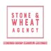 Stone Wheat (@stone_wheat) Twitter profile photo Stone Wheat (@stone_wheat) Twitter profile photo
