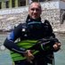 cem kurt (@cemkurt1903) Twitter profile photo cem kurt (@cemkurt1903) Twitter profile photo