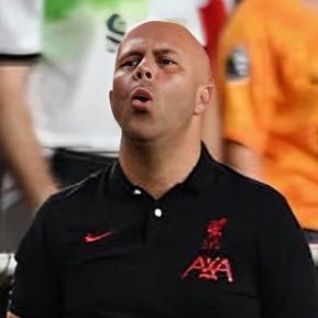 T0M_LAW's profile picture. LFC #YNWA #JFT97