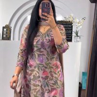 shimala करौली ❤️1K (@shimalamee2023) 's Twitter Profile