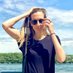 Tabitha Pelly (@tabithapelly) Twitter profile photo Tabitha Pelly (@tabithapelly) Twitter profile photo