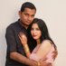 Isha Balwani (@ishabalwani) Twitter profile photo Isha Balwani (@ishabalwani) Twitter profile photo