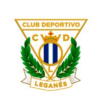 C.D. Leganés (@cdleganes) 's Twitter Profile