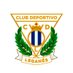C.D. Leganés (@cdleganes) Twitter profile photo C.D. Leganés (@cdleganes) Twitter profile photo
