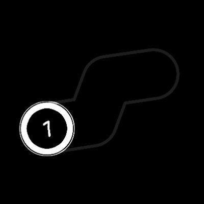 dotosuculture's profile picture. 