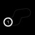 .osu culture (@dotosuculture) Twitter profile photo .osu culture (@dotosuculture) Twitter profile photo