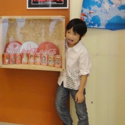 oulyumse's profile picture. #rwoulyumse