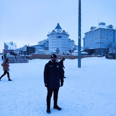 HseyinUygun22's profile picture. Van Bahçeşehir Koleji Sosyal Bilgiler Öğretmeni