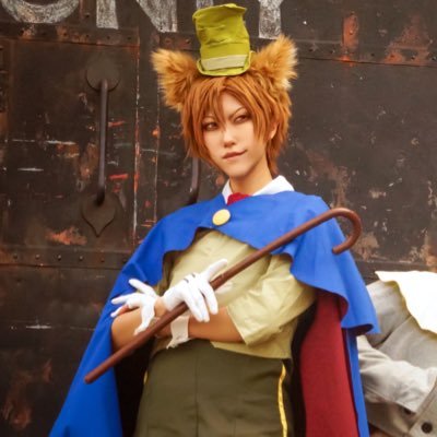 れた🎃5🏰6🌊さんのプロフィール画像