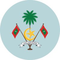 Maldives Meteorology (@metmaldives) 's Twitter Profile Photo Maldives Meteorology (@metmaldives) 's Twitter Profile Photo