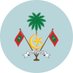 Maldives Meteorology (@metmaldives) Twitter profile photo Maldives Meteorology (@metmaldives) Twitter profile photo