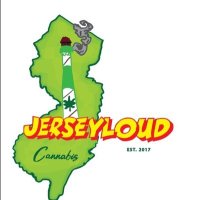 JerseySlabs😎 (@jerseyslabs) 's Twitter Profile Photo JerseySlabs😎 (@jerseyslabs) 's Twitter Profile Photo