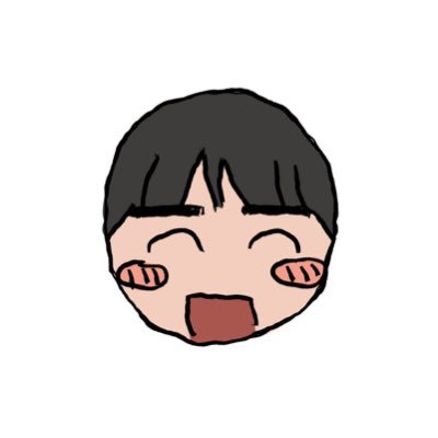 osomataster's profile picture. 