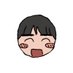 ๋๊ฐ (@osomataster) Twitter profile photo ๋๊ฐ (@osomataster) Twitter profile photo