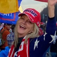 Annie (@annie4082230691) 's Twitter Profile