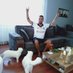 ddMetin1903 (@metin66270358) Twitter profile photo ddMetin1903 (@metin66270358) Twitter profile photo