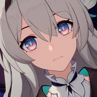 片桐