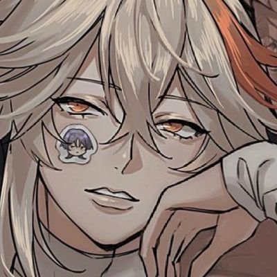 ycktrey's profile picture. 19💕