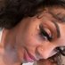 Anita Cleria (@anitacleri15312) Twitter profile photo Anita Cleria (@anitacleri15312) Twitter profile photo