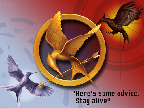 THGfan_'s profile picture. THG's(:best books ever, cant wait for the movie follow me I follow backk..(: