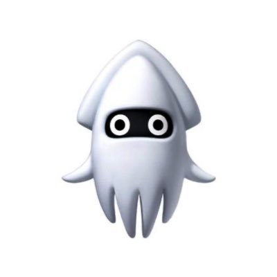 1720042m's profile picture. MATSURIわっしょい🦥🌟💛