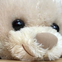 みあ (@4u_tfh) 's Twitter Profile