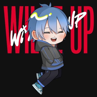 yuki7 on X: yuki7 on X: