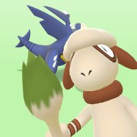 たらち (@up52blpt2a60702) 's Twitter Profile