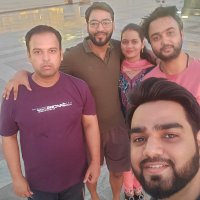 Harshvardhan Singh (@worldwar3end) 's Twitter Profile