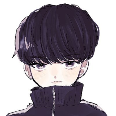 @JustFocus_lol
