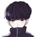 JustFocus(LJL) (@justfocus_lol) Twitter profile photo JustFocus(LJL) (@justfocus_lol) Twitter profile photo
