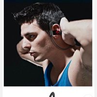 Ali (@alikchider) 's Twitter Profile