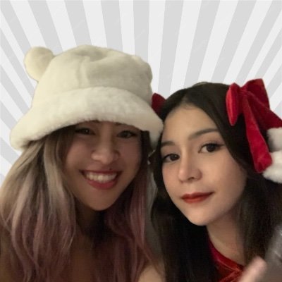 Makeitsimple_ap's profile picture. 