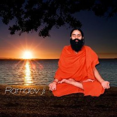 Powerofwork's profile picture. 