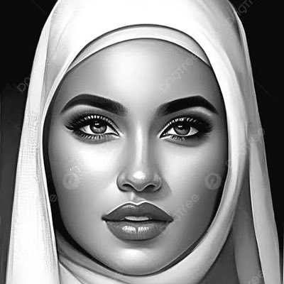 Zhee_beeyou's profile picture. I love life, wife, mummy twins, LLB, BL, LLM, PhD (in view),  I’m very private!!! unapologetically Muslim.