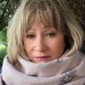 MuserScribe's profile picture. Musings of a breathless #writer #author #editor #thescribersnook https://t.co/yTwsmzSOqv 📚🌿💜