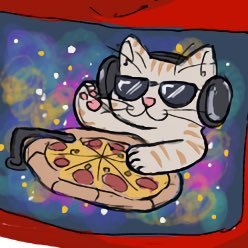 ナカミはんじゅく🍳さんのプロフィール画像