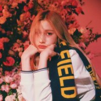 JalehJam🍯 (@jaleh_jam) 's Twitter Profile