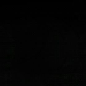 bkjTdTPMmF84658's profile picture. 