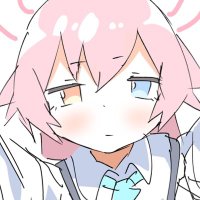︎ ︎ ︎ ︎ ︎ ︎ ︎ ︎ ︎ ︎ ︎ ︎ ︎ ︎ ︎ ︎ ︎ ︎ ︎ ︎ ︎ ︎ ︎たいやき (@egakuban) 's Twitter Profile