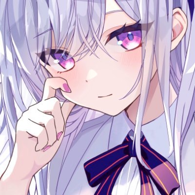 🎴和風創作イラストレーター🎴
✤ NEXT ➠ 冬コミ当落待ち
✤ ご依頼 ➠ ✉️damin@ill.chu.jp(26年1月〜着手)
✤ イラスト集 ➠ 🍈https://t.co/odsrFlzksm