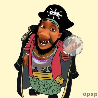 Baguskur8's profile picture. Manusia dengan jenis kelamin laki-laki