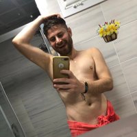 #izmirgay #gayizmir #izmirtraveſti 0506 376 78 70 (@masajspaizmir) 's Twitter Profile Photo #izmirgay #gayizmir #izmirtraveſti 0506 376 78 70 (@masajspaizmir) 's Twitter Profile Photo