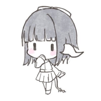 東雲さんのプロフィール画像