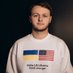 Vladyslav Faraponov (@vlad_faraponov_) Twitter profile photo Vladyslav Faraponov (@vlad_faraponov_) Twitter profile photo
