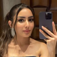 هــ (@hanabassel_) 's Twitter Profile