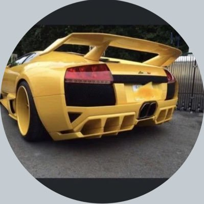 nEg6DUXSha1niV3's profile picture. 輸入車メインで仕事しています。 使用塗料はオニキス。 noteで塗装屋スキルを公開しています。https://t.co/mtWejt8ZfZ