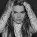 Klaasje Meijer (@klaasje_meijer) Twitter profile photo Klaasje Meijer (@klaasje_meijer) Twitter profile photo