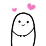 yo_zir (@_zirrrrr) 's Twitter Profile Photo yo_zir (@_zirrrrr) 's Twitter Profile Photo