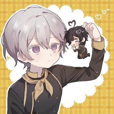 🐕の🍜さんのプロフィール画像